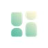 Dayboard.me icon