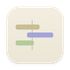 Daydeck icon
