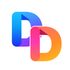 DayDream by Nicholas Fong icon