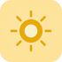 Daylight: Daily Planner icon
