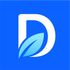 Daylivia icon