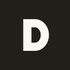 Daylot icon