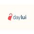 Daylui.com icon