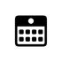 Daymo icon