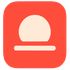 Dayora icon