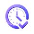 DayReplay icon