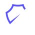 DayZ++ icon