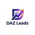 DazLeads icon