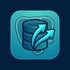DbClone icon