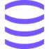 DBCode icon