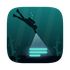 DBDelve icon