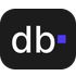 dbdiagramr icon