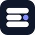 DBerio icon