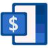 dbMoney Personal icon