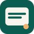 dbterm icon
