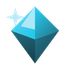 dcmage icon