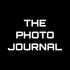 The Photo Journal - TPJ icon