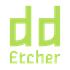 dd-Etcher icon