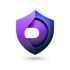 DDactic icon