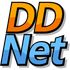 DDNet icon