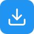 Ddtik icon