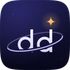 ddugit icon