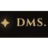 Dead Men Society icon