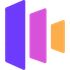 Dealboard icon