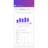 Dealboard icon