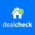 DealCheck icon