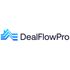DealFlowPro icon
