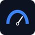 DealGauge icon
