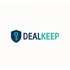 DealKeep icon