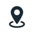 DealNav icon