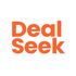 Dealseek icon