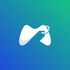 DealsHub icon