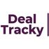 DealTracky icon