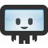 Dealzon icon