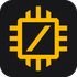 deAPI icon