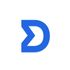 Debnix icon