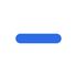 debt-gate icon