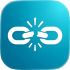 Debt Payoff Planner icon