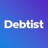 Debtist icon