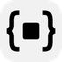 DebugBundle icon