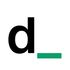 deCDN icon