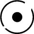 Decira icon