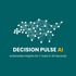 Decision Pulse AI icon
