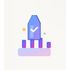 DecisionPen icon