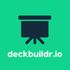 Deckbuildr.io icon