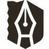 Deckle icon